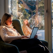 Journalist Enquiry Service round up for January 2026