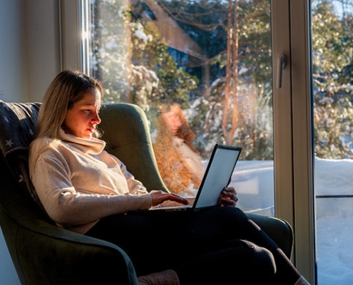 Journalist Enquiry Service round up for January 2026