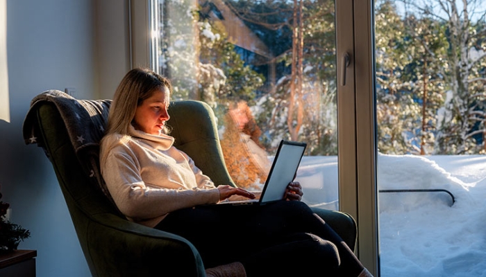 Journalist Enquiry Service round up for January 2026