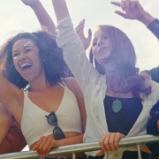 Top 10 UK Music Blogs