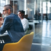 A new definition for PR and comms