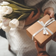 How to get press coverage in Feb 2026