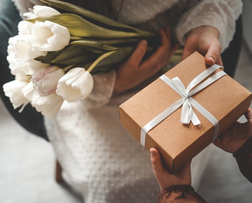 How to get press coverage in Feb 2026