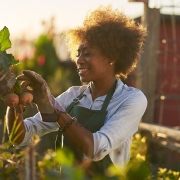 How to get UK press coverage in April 2026