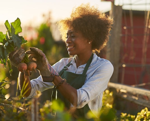 How to get UK press coverage in April 2026