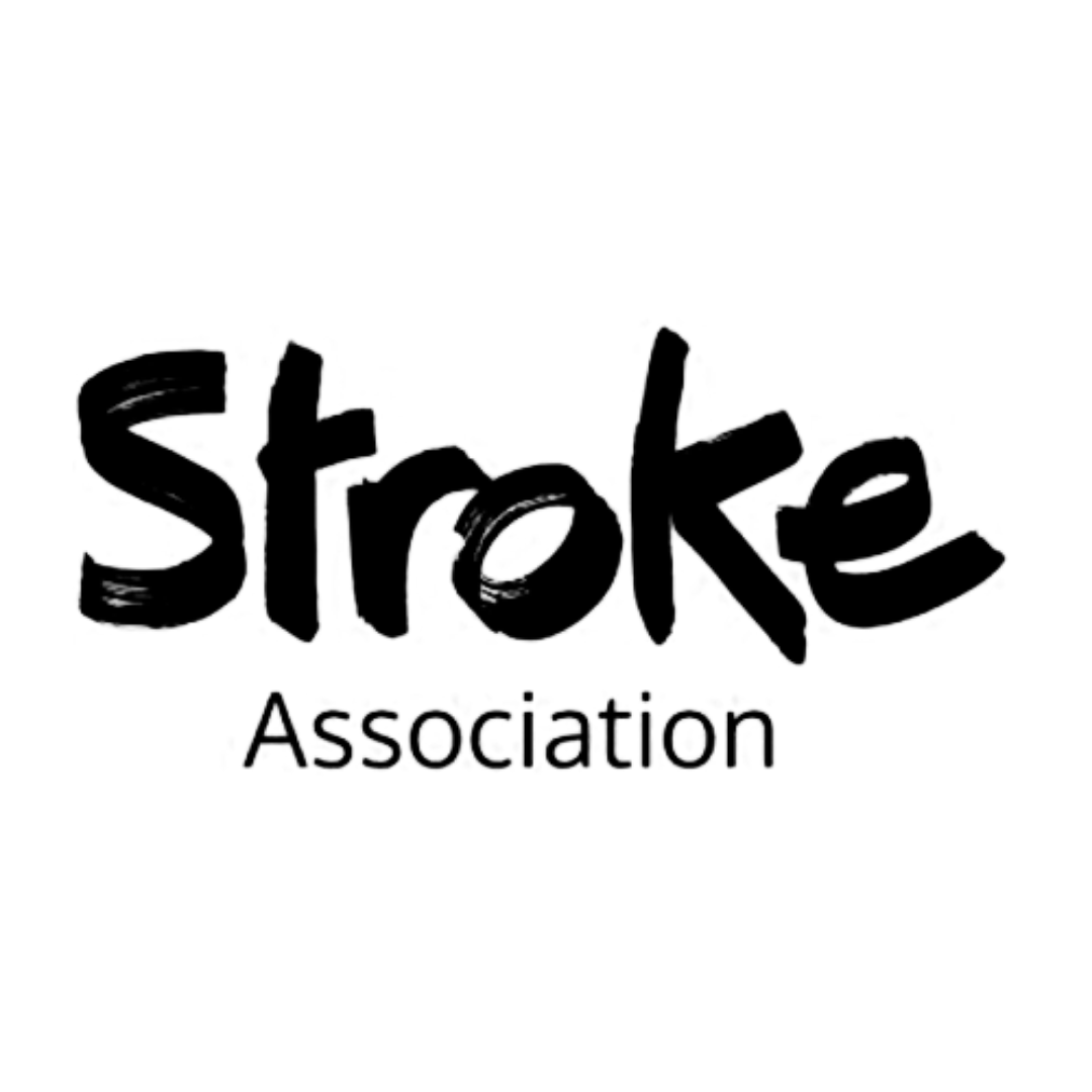 Stroke Association-Dark-Square