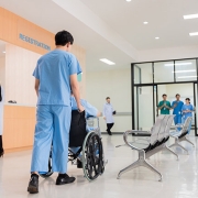 Health in Focus May 2026