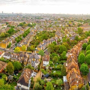 Housing in the UK 2026