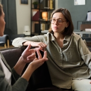 Mental Health Top 10 UK Blogs