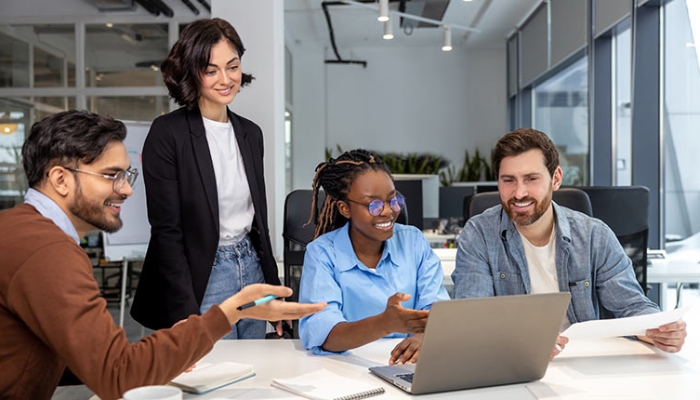 PR opportunities on the Vuelio Media Database