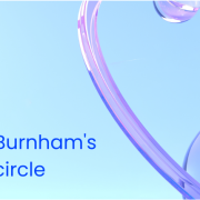 Andy Burnham speculation download