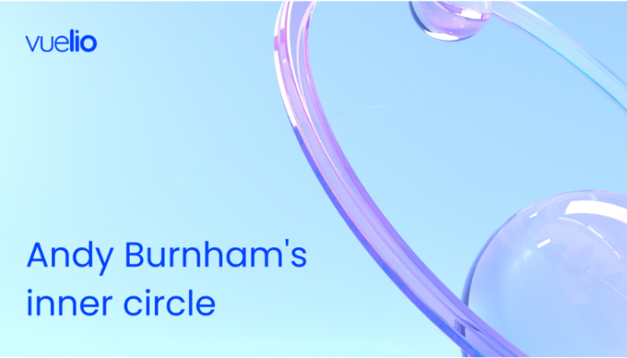 Andy Burnham speculation download