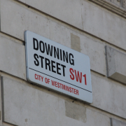 Downing Street