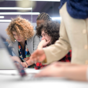 Why do different LLMs say different things about your brand