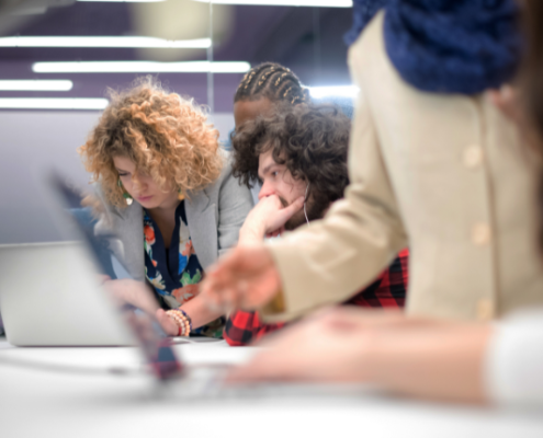 Why do different LLMs say different things about your brand