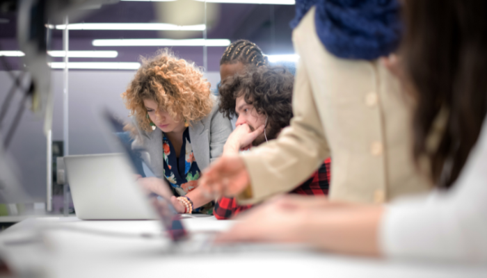 Why do different LLMs say different things about your brand