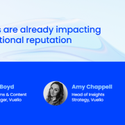 LLM reputation webinar